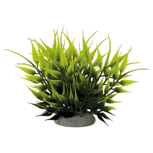 Nobby Aquariendekoration Aqua Ornaments Bambus