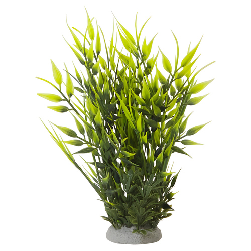 weitere Abbildung Nobby Aquariendekoration Aqua Ornaments Bambus