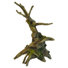 Abbildung Nobby Aquariendekoration Aqua Ornaments Holz