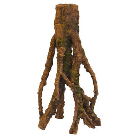 Abbildung Nobby Aquariendekoration Aqua Ornaments Mangrove
