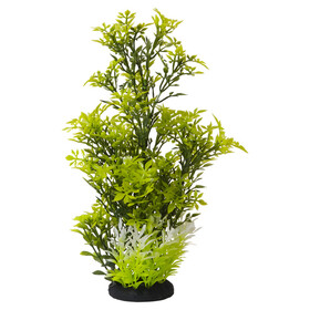 Abbildung Nobby Aquariendekoration Aqua Ornaments Rotala