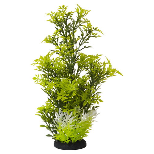 Nobby Aquariendekoration Aqua Ornaments Rotala