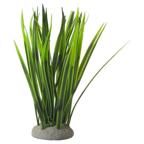 Abbildung Nobby Aquariendekoration Aqua Ornaments ValliIsneria