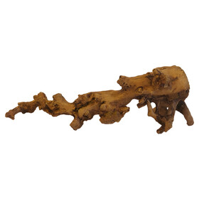 Abbildung Nobby Aquariendekoration Aqua Ornaments Wurzel