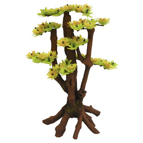 Abbildung Nobby Aquariendekoration Bonsai