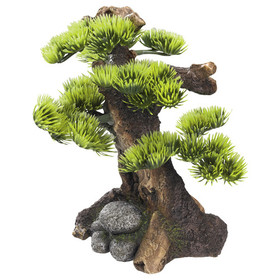 Abbildung Nobby Aquariendekoration Bonsai