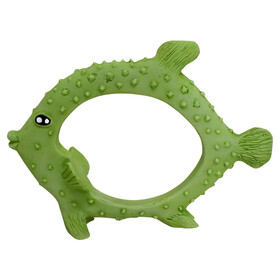 Abbildung Nobby Aquariendekoration Fisch