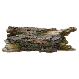 Abbildung Nobby Aquariendekoration Holz flach liegend