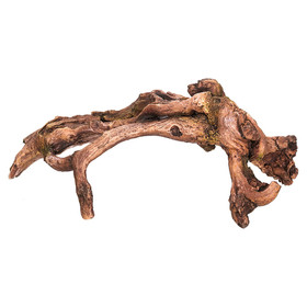 Abbildung Nobby Aquariendekoration Holzwurzel 25,2 x 12 x 10,5 cm