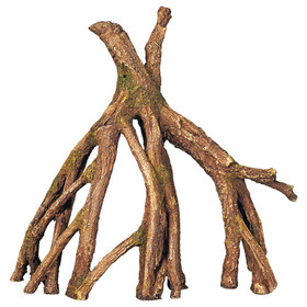 Abbildung Nobby Aquariendekoration Mangrove