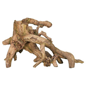 Abbildung Nobby Aquariendekoration Mangrove XXL