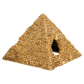 Abbildung Nobby Aquariendekoration Pyramide