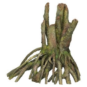 Abbildung Nobby Aquariendekoration Wurzel 32,5 x 19,5 x 33 cm