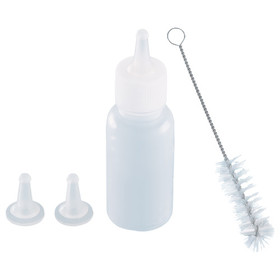 Abbildung Nobby Aufzuchtflasche fr Kleintiere
