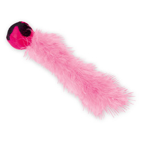 Abbildung Nobby Ball mit Feder