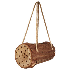 Abbildung Nobby Bienenhotel 