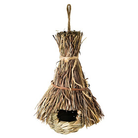 Abbildung Nobby Binsen Nest