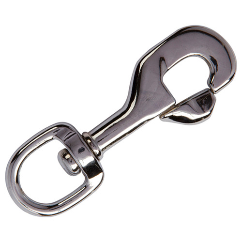 Nobby Bolzenhaken, Maße: 18 mm