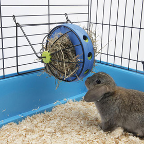 Abbildung Nobby Bunny Toy