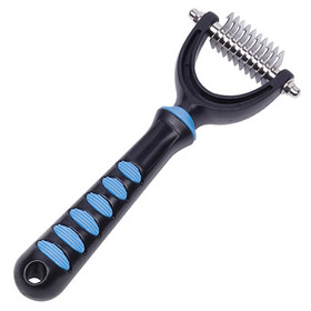 Abbildung Nobby COMFORT LINE Entfilzer