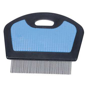 Abbildung Nobby COMFORT LINE Flohkamm Plastic
