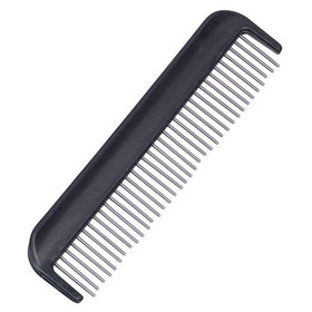 Abbildung Nobby COMFORT LINE Kamm