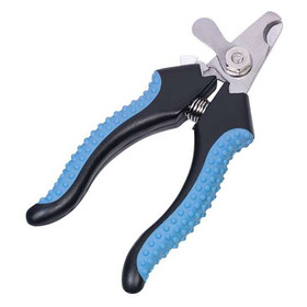 Abbildung Nobby COMFORT LINE Krallenschere