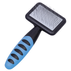 Abbildung Nobby COMFORT LINE Rupfbrste fr Nager