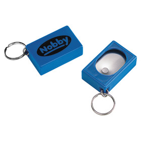 Abbildung Nobby Clicker