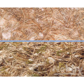 Abbildung Nobby Cocos-Sisal-Jute-Baumwolle 500 g