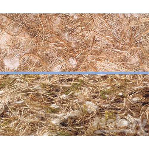 Nobby Cocos-Sisal-Jute-Baumwolle 500 g