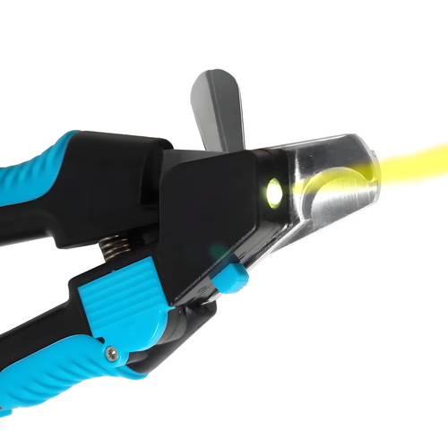weitere Abbildung Nobby Comfort Line Krallenschere LED