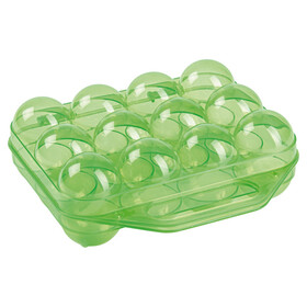 Abbildung Nobby Eierbox