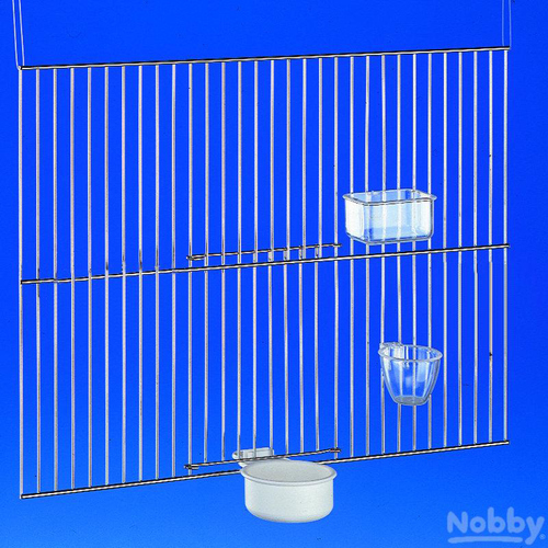 hundebett sabro Hundebett KUDDE Kunstleder  Martin Rtter SHOP