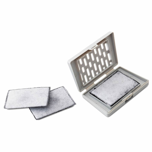 Nobby Filter für Trinkbrunnen Volcano, Hunde