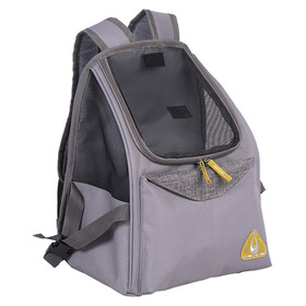 Nobby Hundetaschen Swing Creme - Transporttasche Für Hunde & Katzen Bis 8kg