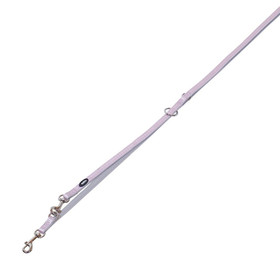 Abbildung Nobby Fhrleine Classic Preno Mini flieder