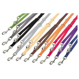 Correa Nobby Classic naranja