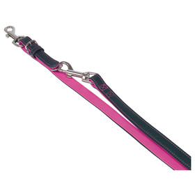 Nobby F&uuml;hrleine Pacific fuchsia