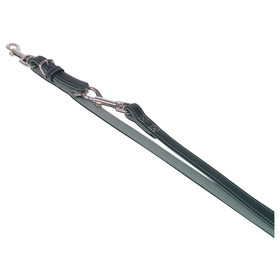 Nobby F&uuml;hrleine Pacific grau