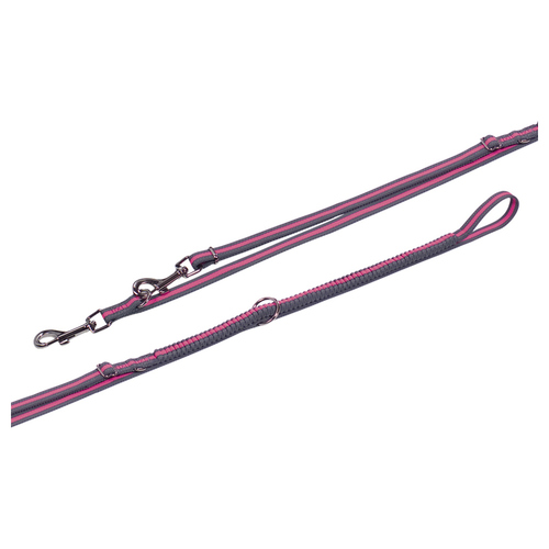 Nobby Führleine Variado pink