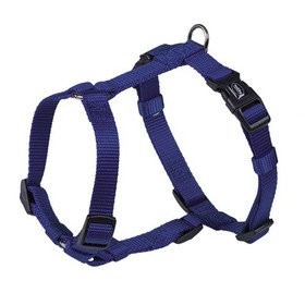 Abbildung Nobby Geschirr Classic blau