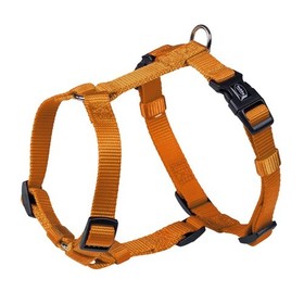 Abbildung Nobby Geschirr Classic orange