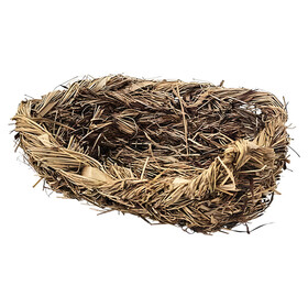 Abbildung Nobby Gras Nagerbett