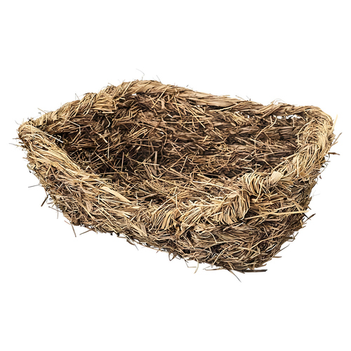 weitere Abbildung Nobby Gras Nagerbett
