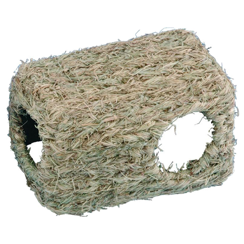 weitere Abbildung Nobby Gras Nest Haus