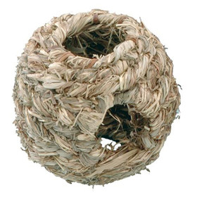 Abbildung Nobby Gras Nest Kugel