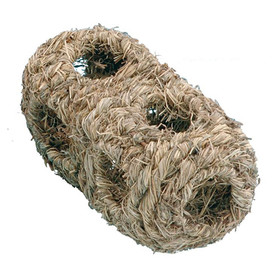 Abbildung Nobby Gras Nest Rolle
