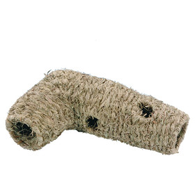 Abbildung Nobby Gras Nest Stiefel