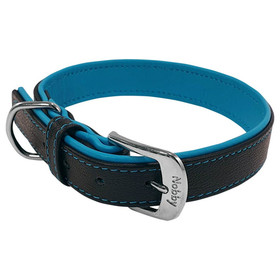 Nobby Halsband Pacific t&uuml;rkis